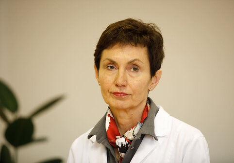 Rūta Jolanta Nadi&scaron;auskienė
