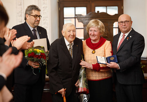 Antanas Vaičius