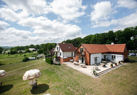 &Scaron;ilinės bistro &bdquo;Keltininkas&ldquo;