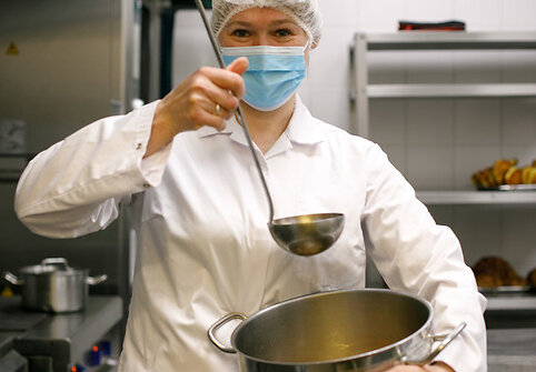 Silvija Martinkutė-Plentė
