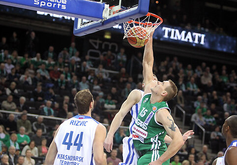 Robertas Javtokas