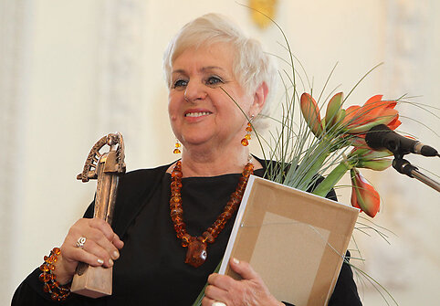 Aldona Virginija Mikšytė-Kunčienė