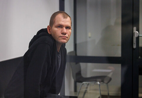 Nikolajus Marcaitis