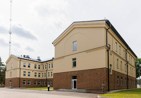 Birutės ulonų batalionas