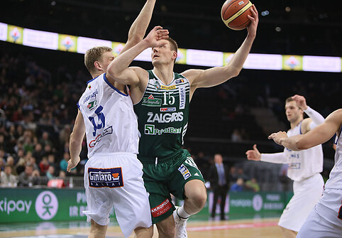 Robertas Javtokas
