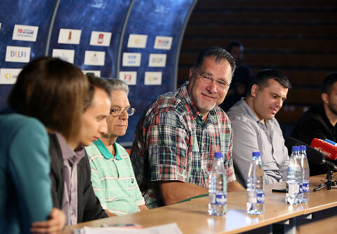 Arvydas Sabonis
