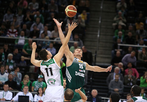 Robertas Javtokas