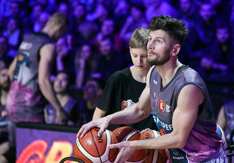 Gediminas Navickas