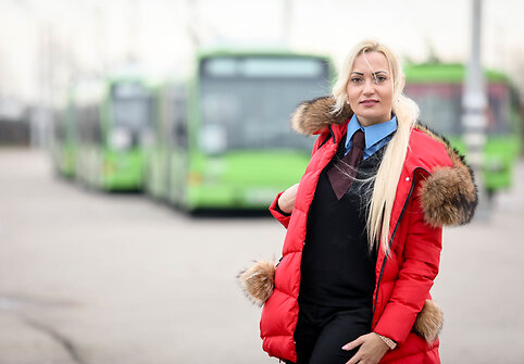 Elena Kasiulevičienė