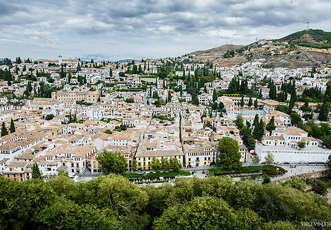 Granada