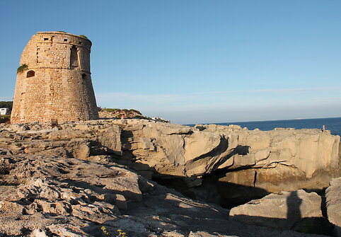 Apulija
