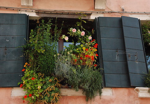 Venecija