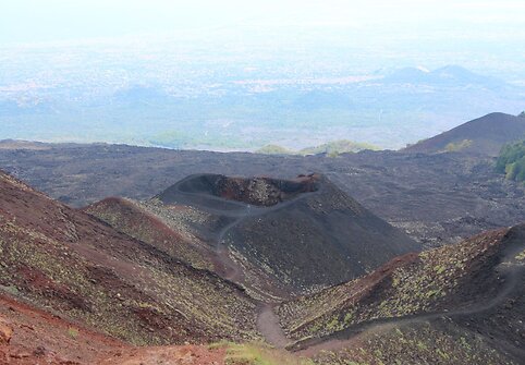 Etna