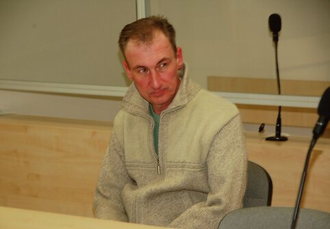 Igoris Cvetkovas