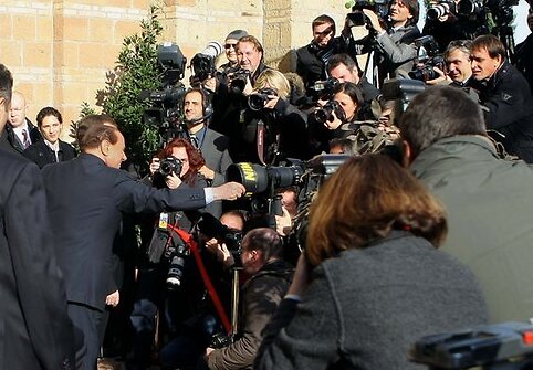S.Berlusconi
