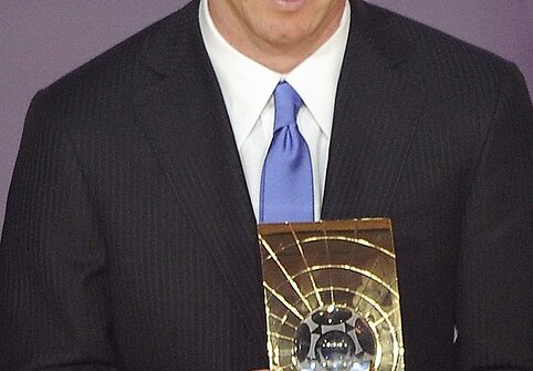 2009 – Lionel Messi (Argentina)