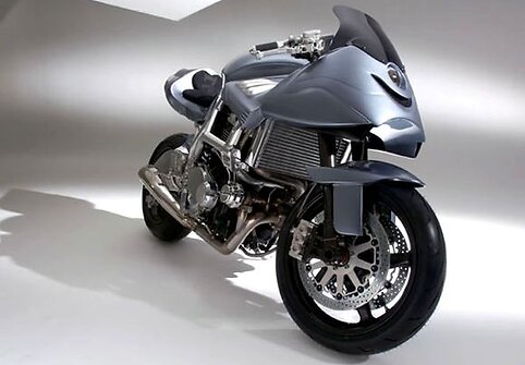 &bdquo;Icon Sheene&ldquo;