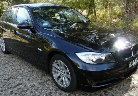 Žilvinas Grigaitis: į gatves &ndash; su naujais ratais