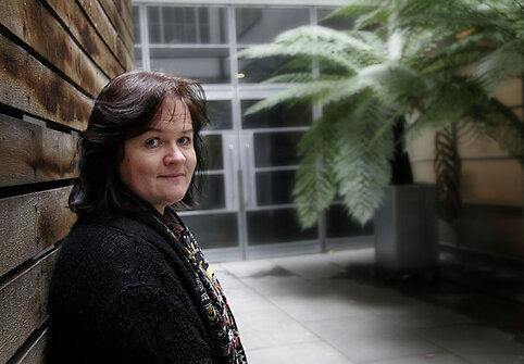 Barbės devyndarbės