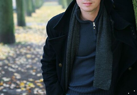 Ar tikėti astrologų prana&scaron;ystėmis?