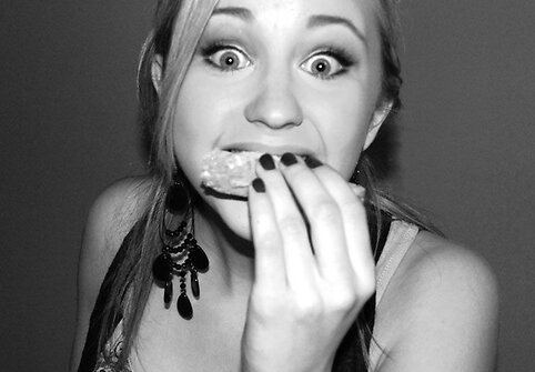 Rokui &bdquo;Muzikos akademijoje&ldquo; nepadėjo i&scaron;likti nei Kirilkinas, nei Tinos biustas