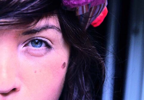 migloko penktadienio koncerte atskleis savo slaptus feti&scaron;us