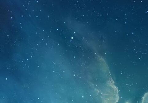 Operacinė sistema „iOS 7“
