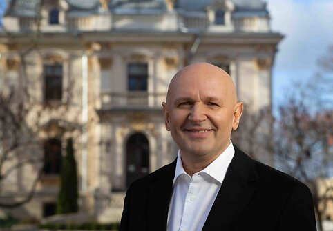 Gediminas Tursa