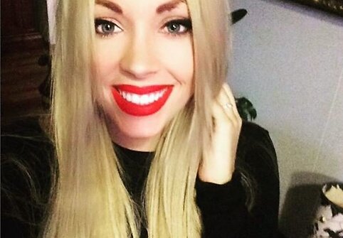 Liepa Norkevičienė