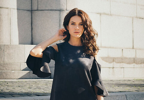 Laura Juozaitytė-Janavičienė