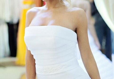 Oksana Pikul