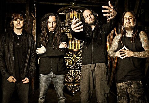 „Korn“