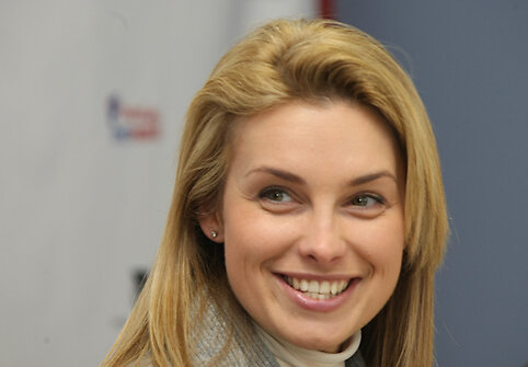 Daiva Anužytė