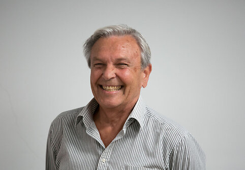 Eduardas Osipovas