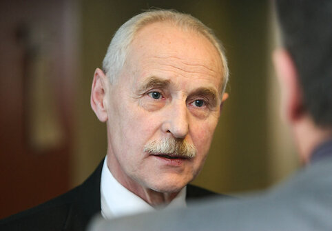 Adomas Liutvinskas