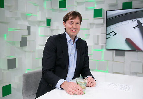 Algirdas Dambrava
