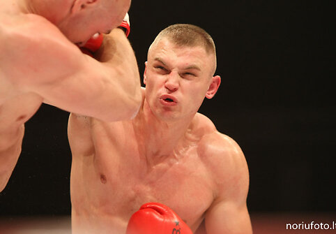 Sergejus Maslobojevas