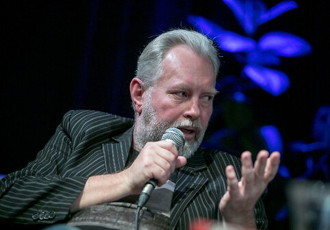 Herkus Kunčius