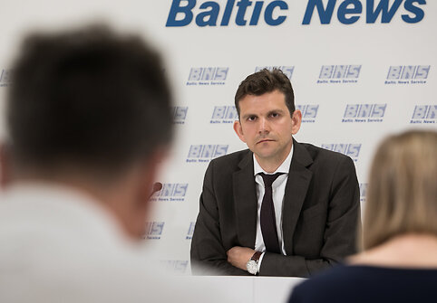 Karolis Kačerauskas