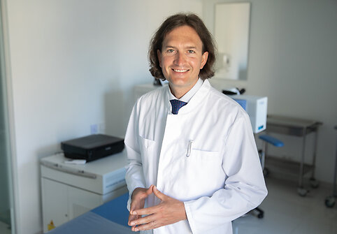 Paulius Rudalevičius