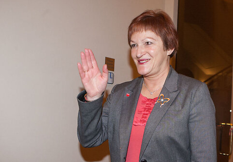 Birutė Vėsaitė