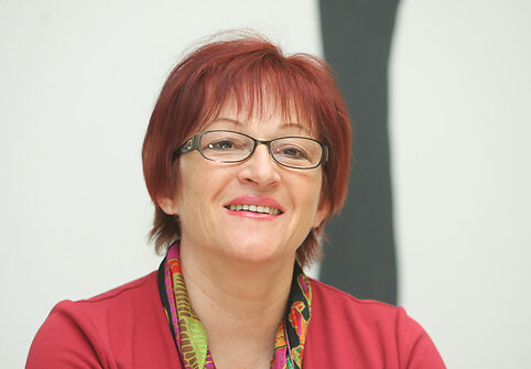Birutė Vėsaitė