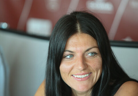 Diana Lobačevskė
