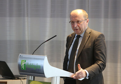 Andrius Kubilius
