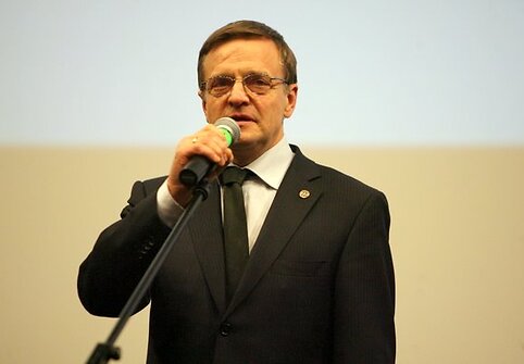 Europos &scaron;alių kino susirinko žiūrėti pilna salė gerbėjų.