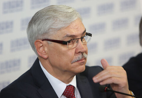 Zigmantas Balčytis
