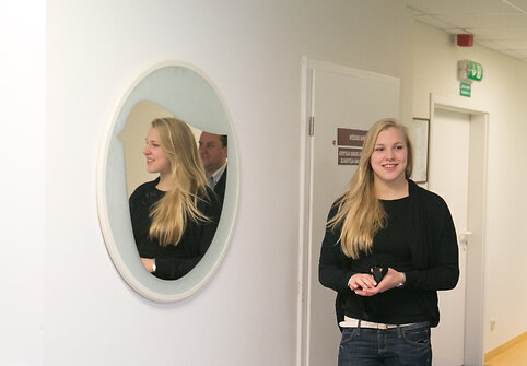 Rūta Meilutytė
