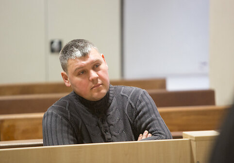 Ruslanas Bolo&scaron;ka 