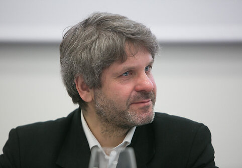Andrius Bialobžeskis