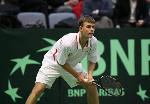 Laurynas Grigelis